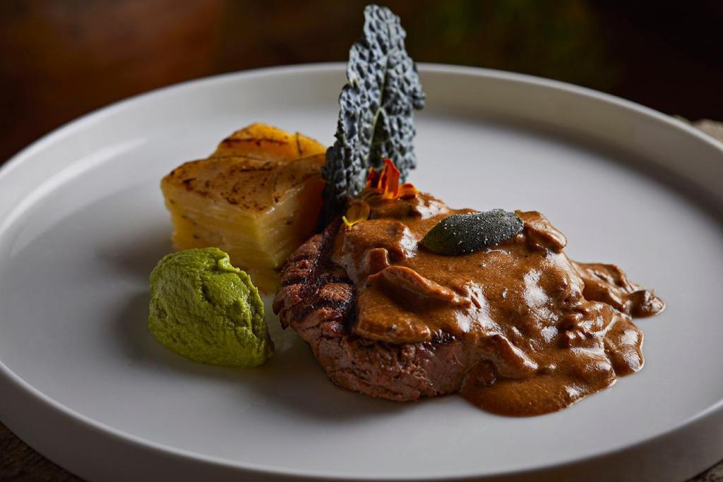 שאטו דה רואה שאטו דה רואה