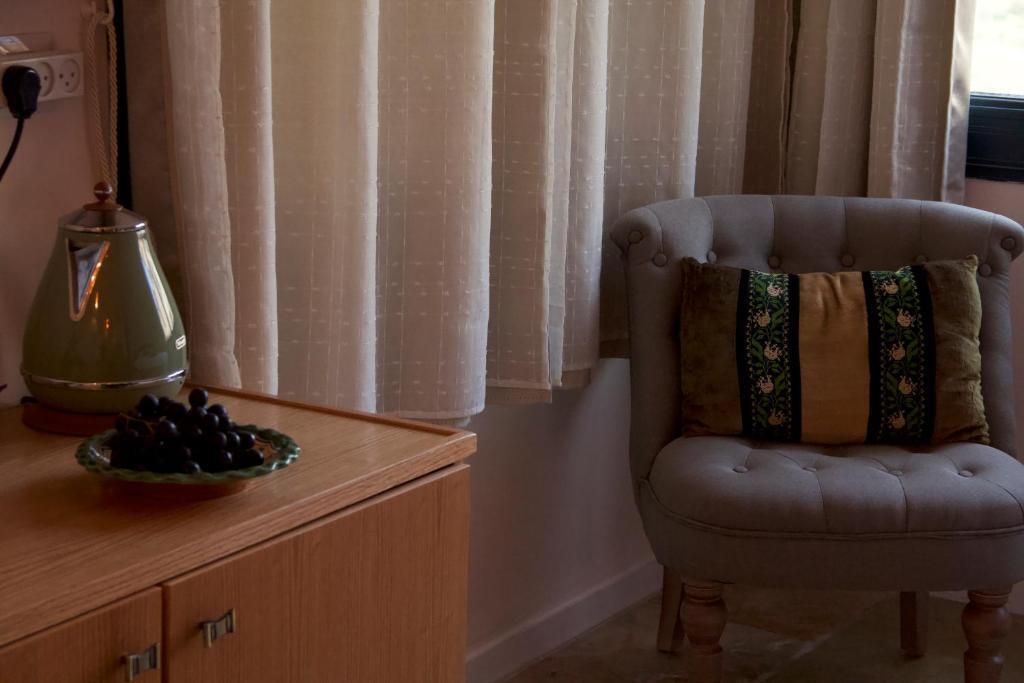 שאטו דה רואה שאטו דה רואה