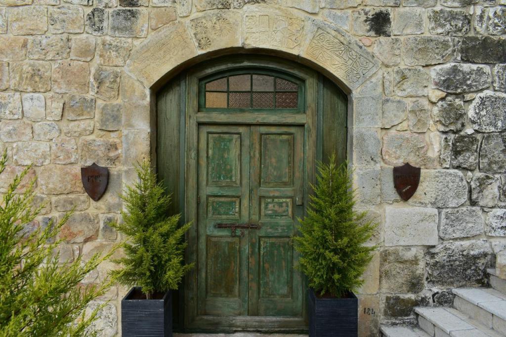 שאטו דה רואה שאטו דה רואה