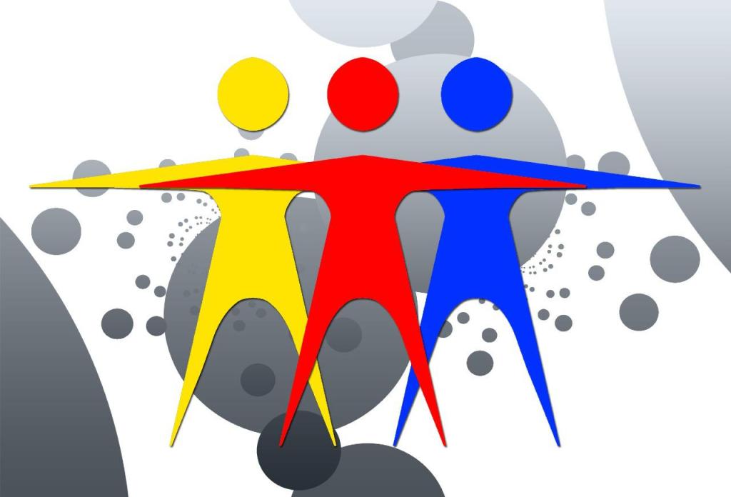 מייקל ברגר מיסוי פרישה מייקל ברגר מיסוי פרישה