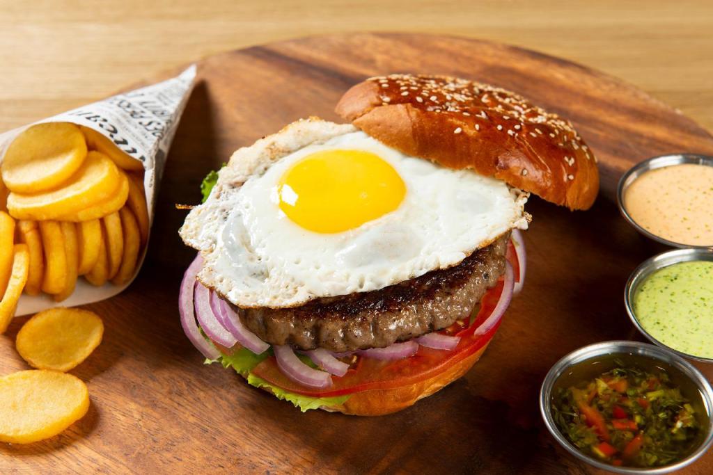 הכריך הכריך