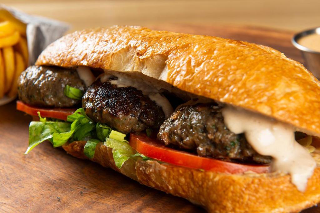 הכריך הכריך