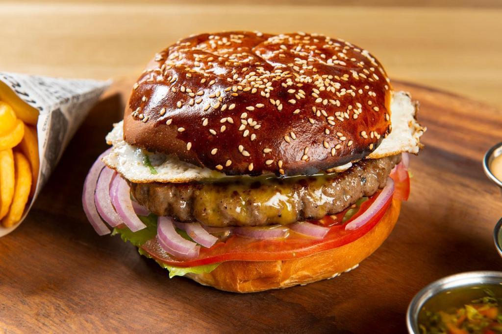 הכריך הכריך