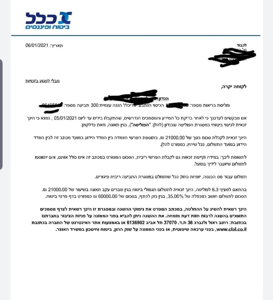 אבי קילאזי תכנון פיננסי אבי קילאזי תכנון פיננסי