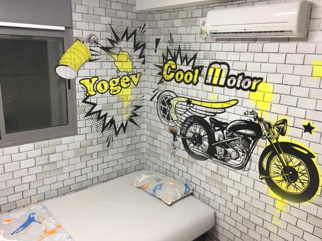 Mayush.Design Mayush.Design