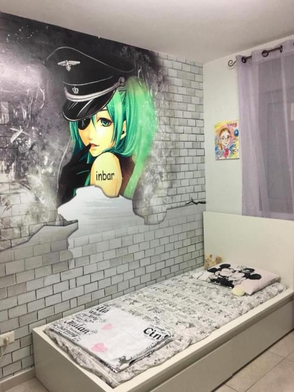 Mayush.Design Mayush.Design