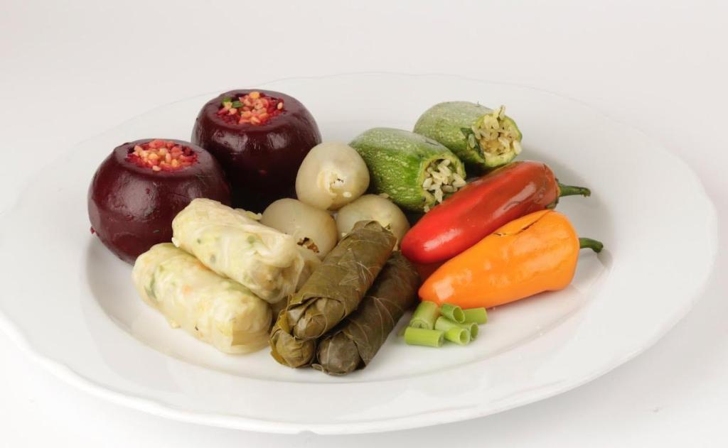 מבשלים בשבילך מבשלים בשבילך