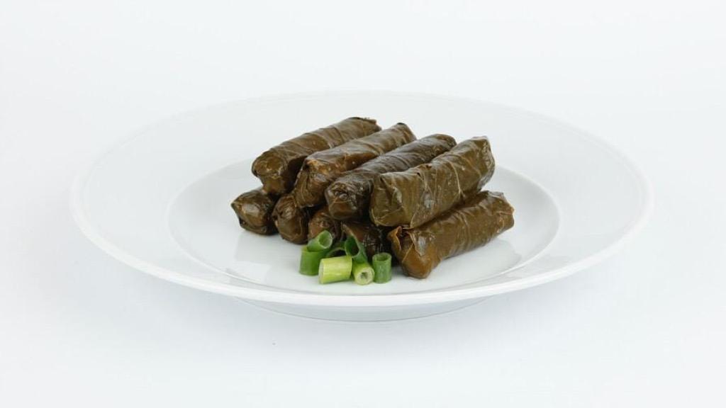 מבשלים בשבילך מבשלים בשבילך