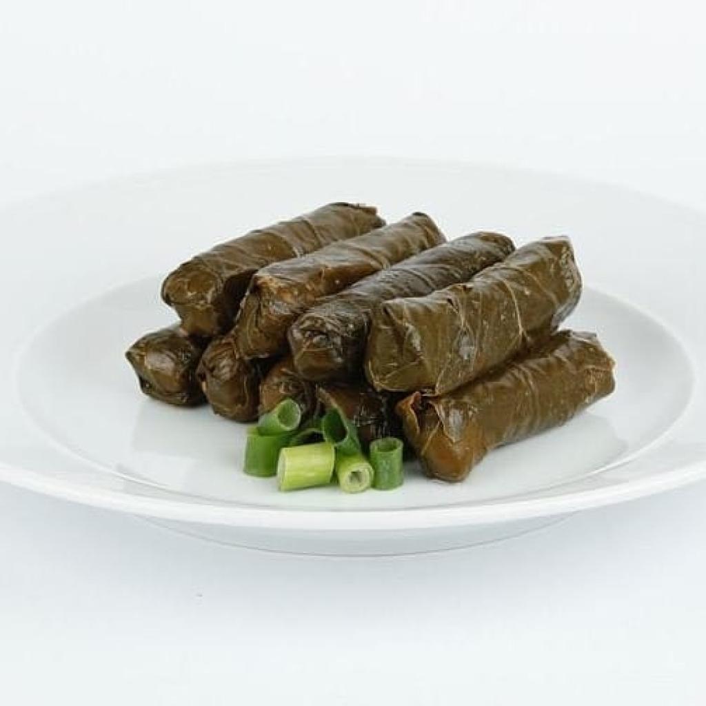 מבשלים בשבילך מבשלים בשבילך