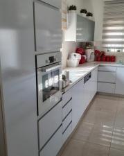 מתן העץ נגריה בסגנון אחר