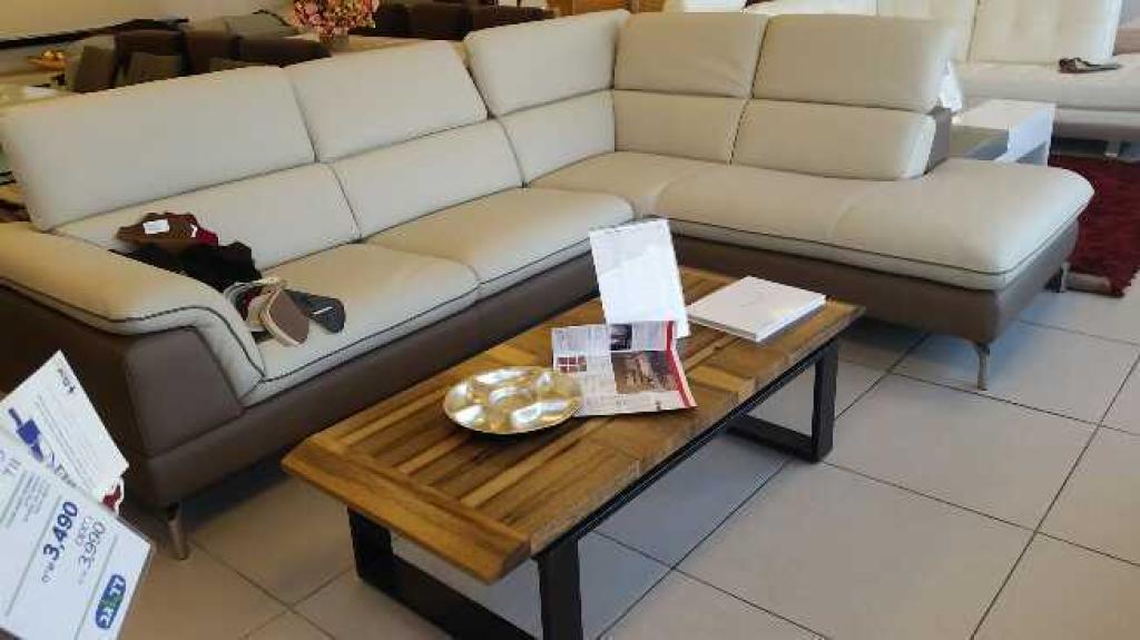 שירהיט שירהיט