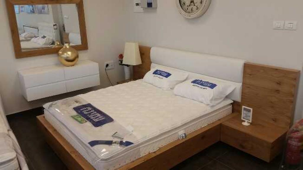 שירהיט שירהיט