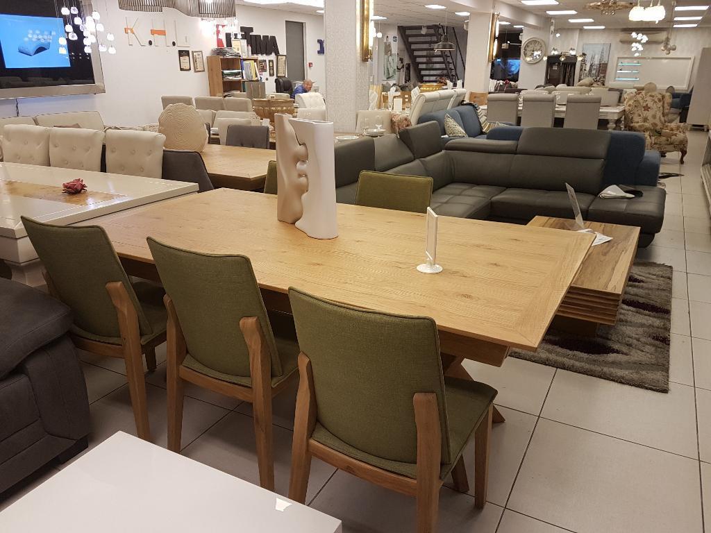 שירהיט שירהיט