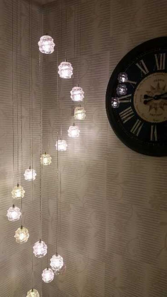 שירהיט שירהיט