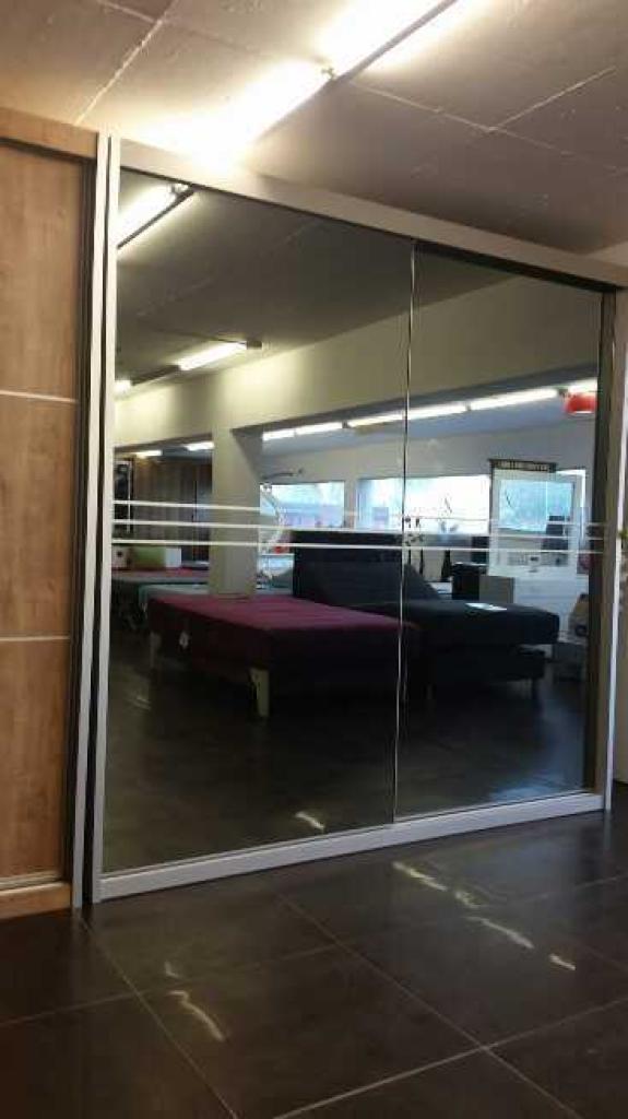 שירהיט שירהיט