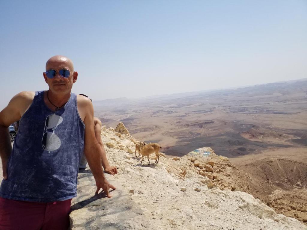 דוד שרותי קירור דוד שרותי קירור