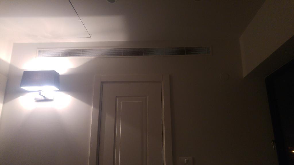 דוד שרותי קירור דוד שרותי קירור