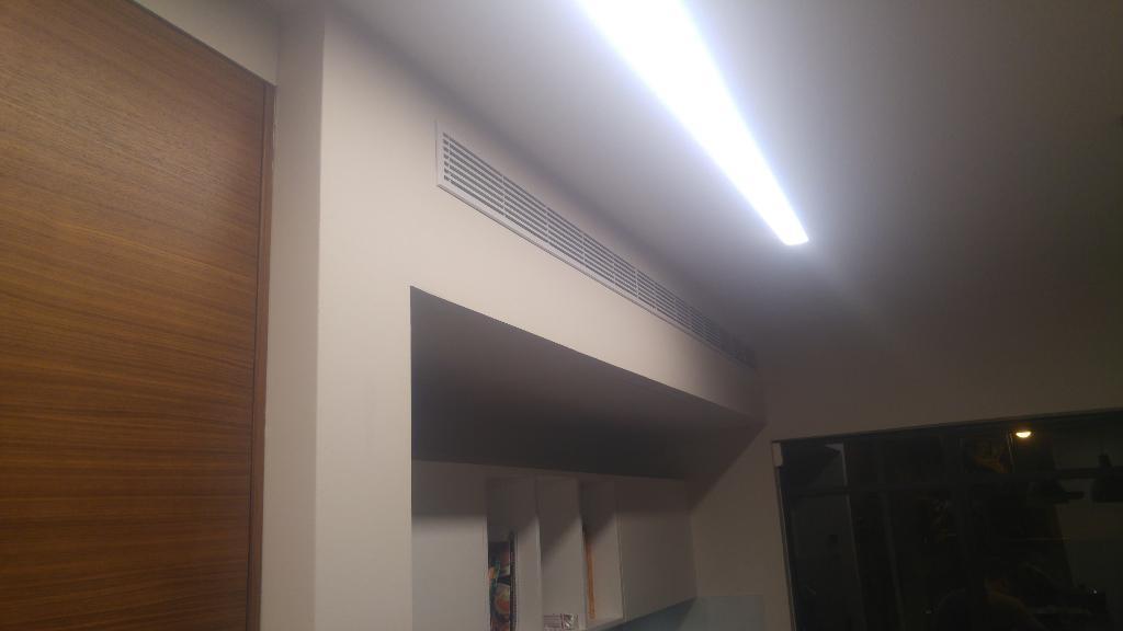 דוד שרותי קירור דוד שרותי קירור