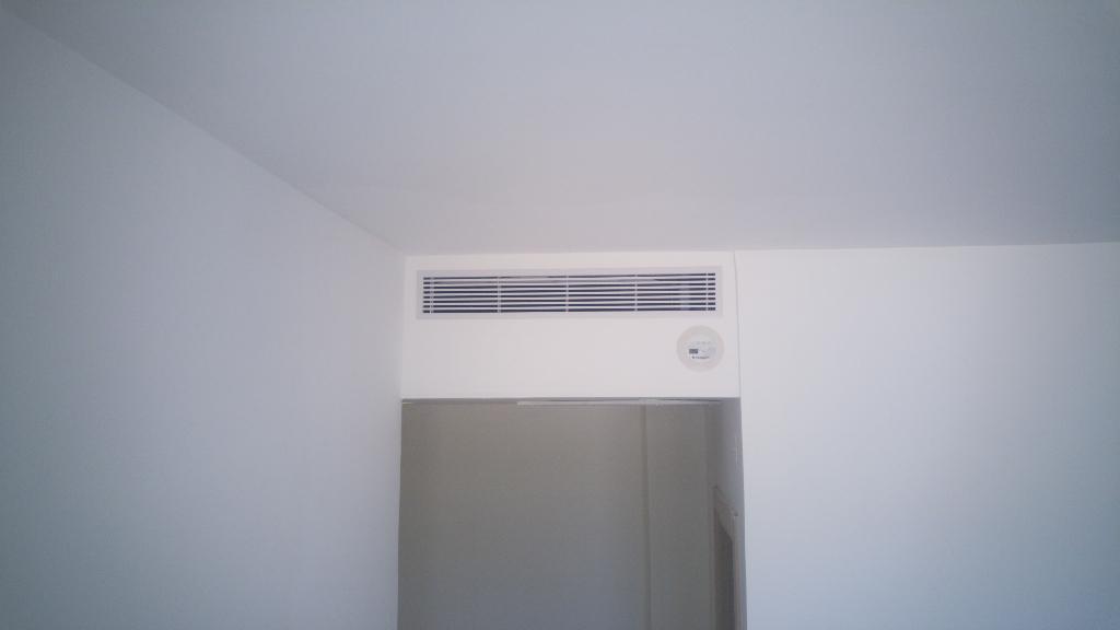 דוד שרותי קירור דוד שרותי קירור