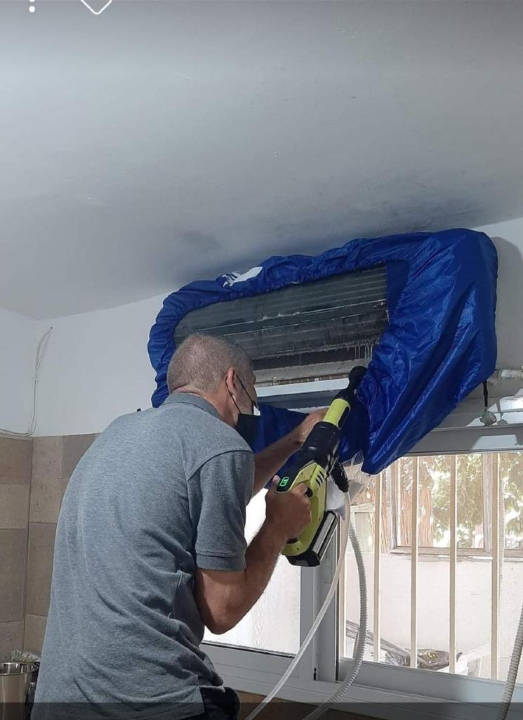 מיזוג ברמה אחרת מיזוג ברמה אחרת