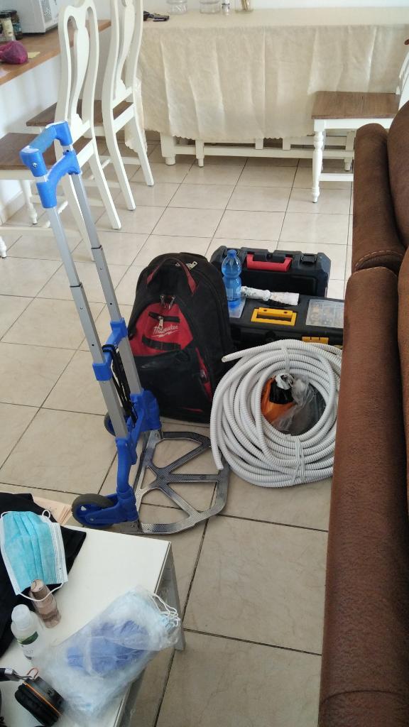 מיזוג ברמה אחרת מיזוג ברמה אחרת