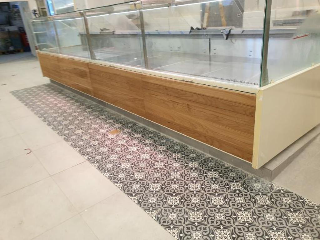 ג.ס נגריית איכות ג.ס נגריית איכות