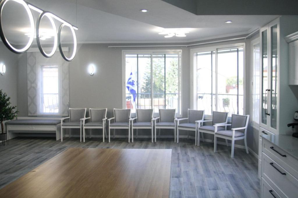 ג.ס נגריית איכות ג.ס נגריית איכות