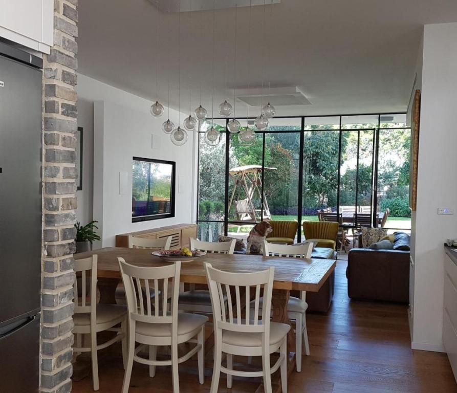 מ אורן אדריכלים ויועצים מ אורן אדריכלים ויועצים