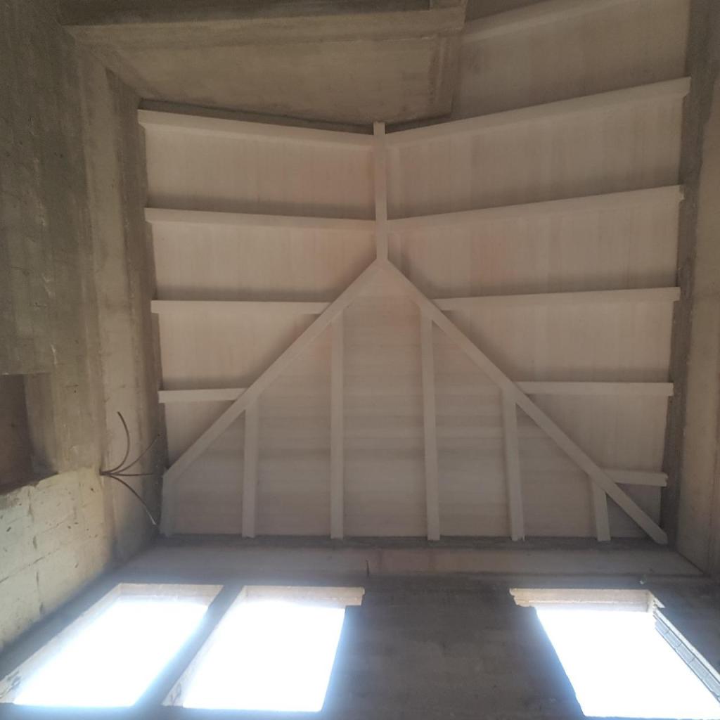 מ אורן אדריכלים ויועצים מ אורן אדריכלים ויועצים