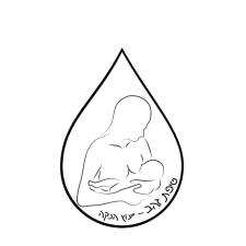 טיפת זהב GolDrop נטלי