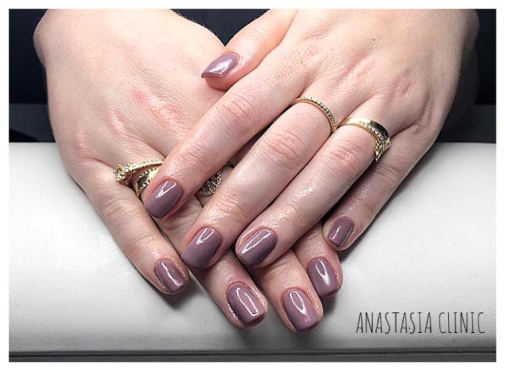 אנסטסיה צרור אנסטסיה צרור