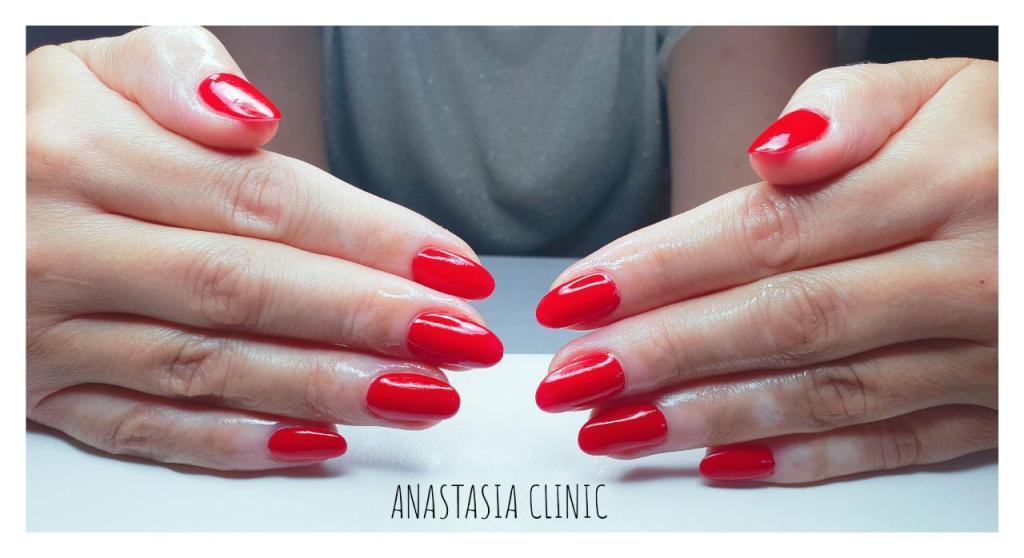 אנסטסיה צרור אנסטסיה צרור