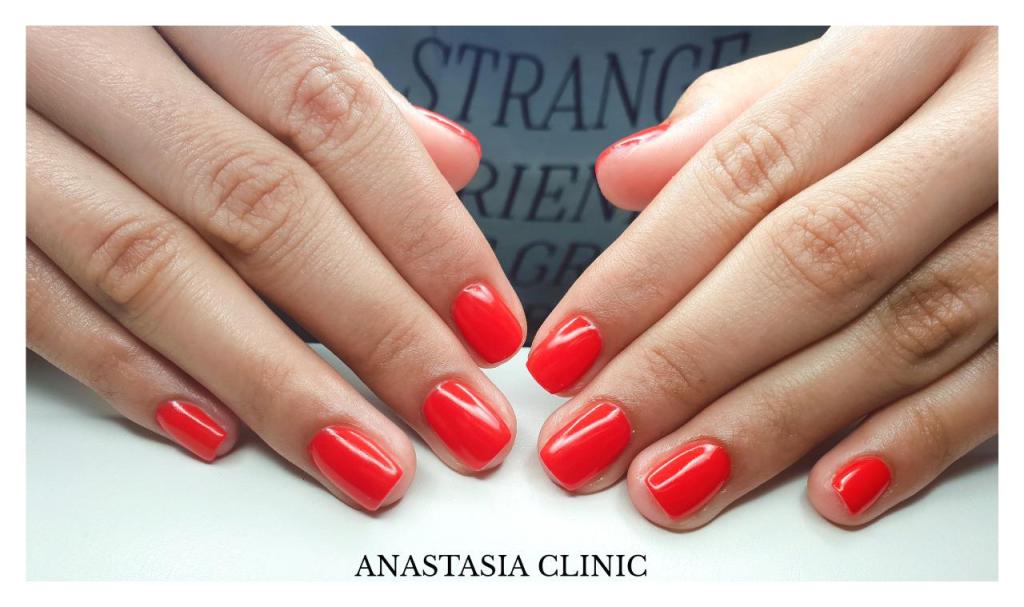 אנסטסיה צרור אנסטסיה צרור