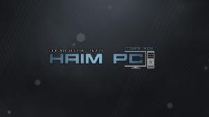 Haimpc