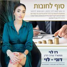 רז לוי