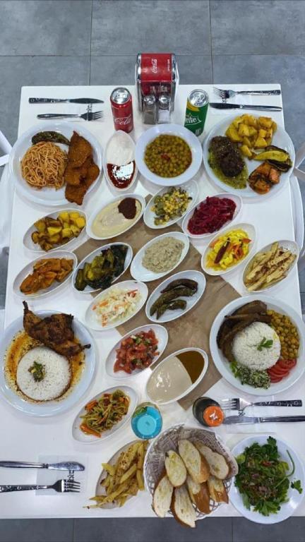 תבשילאש תבשילאש