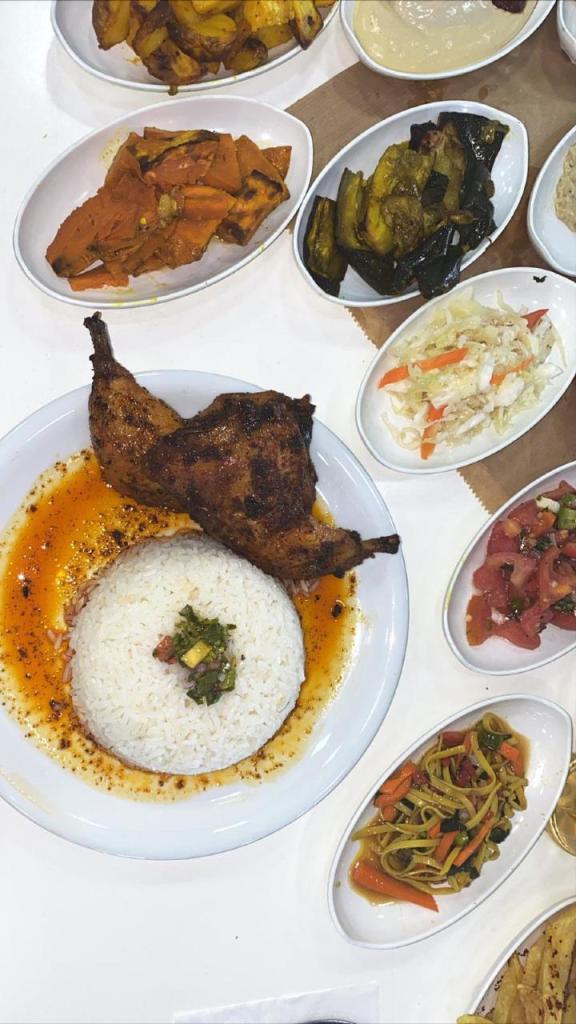 תבשילאש תבשילאש