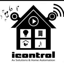 Icontrol