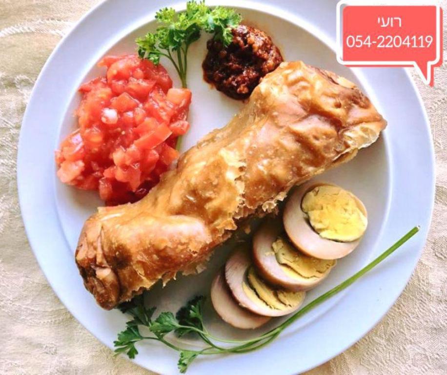 קדם מרקט קדם מרקט