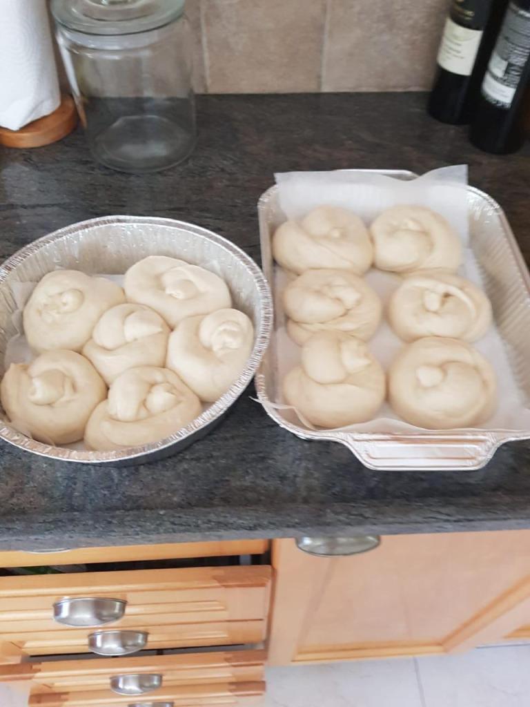 קדם מרקט קדם מרקט