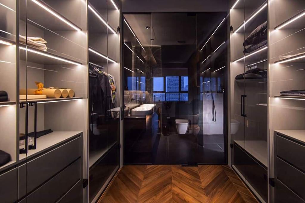 קבוצת אלפא שיפוצים קבוצת אלפא שיפוצים