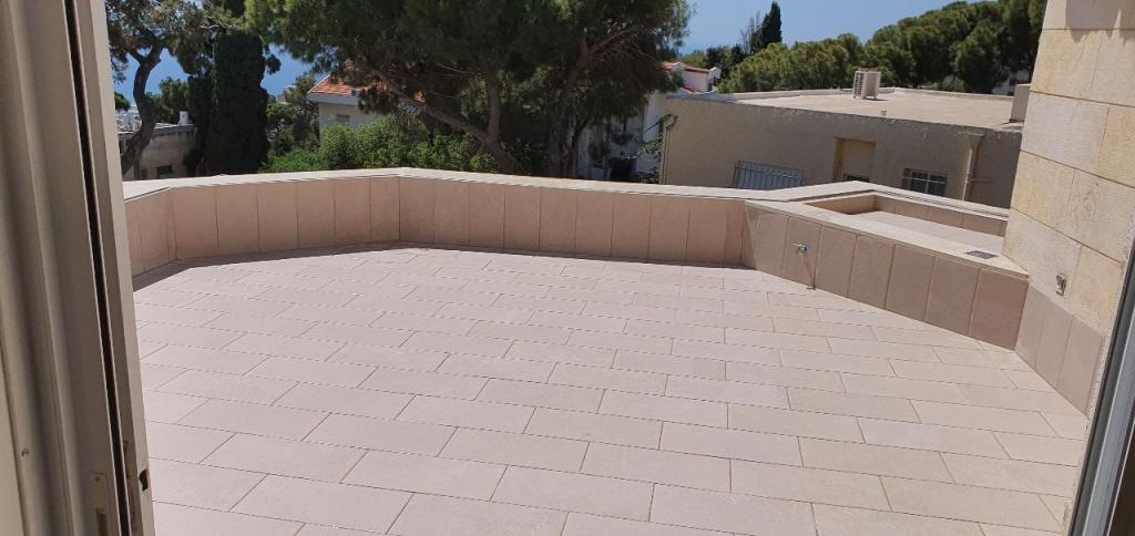 קבוצת אלפא שיפוצים קבוצת אלפא שיפוצים