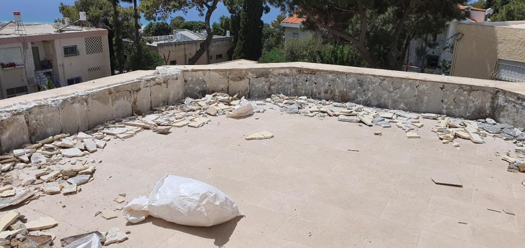 קבוצת אלפא שיפוצים קבוצת אלפא שיפוצים