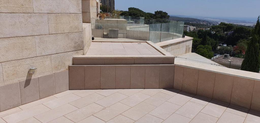 קבוצת אלפא שיפוצים קבוצת אלפא שיפוצים