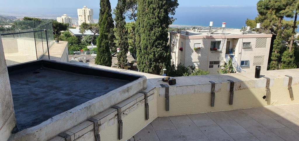 קבוצת אלפא שיפוצים קבוצת אלפא שיפוצים