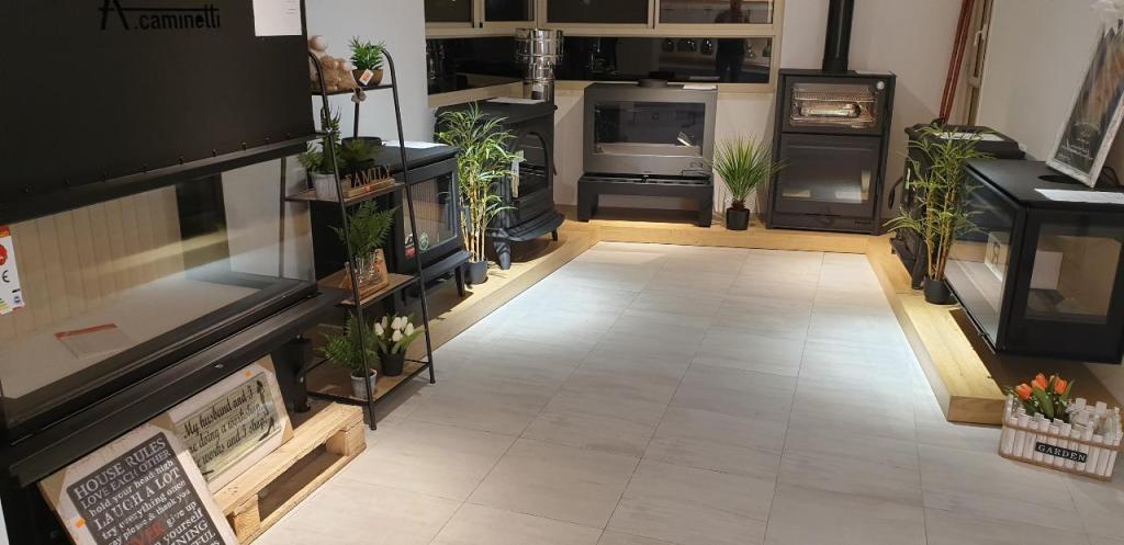 אלדאר אלדאר