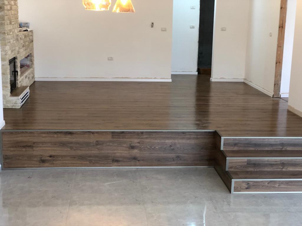 אלדאר אלדאר