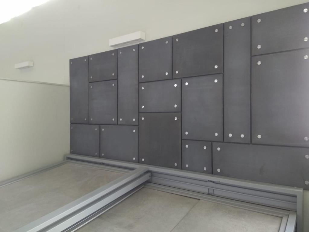 אלדאר אלדאר