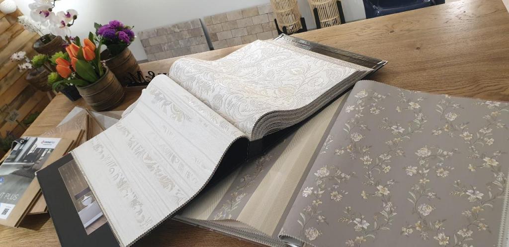 אלדאר אלדאר