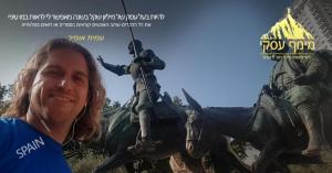 מינוף עסקי